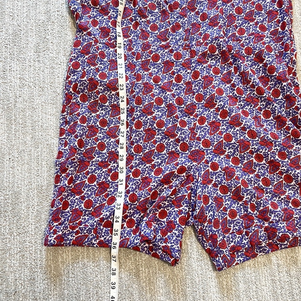 XiRENA Grady Canyon Romper - Picture 15 of 15
